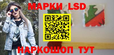 ECSTASY Пушкино