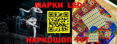 mix Пугачёв