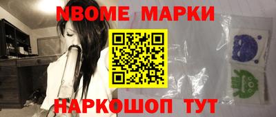 mix Пугачёв