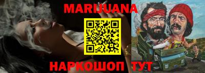 ECSTASY Пушкино