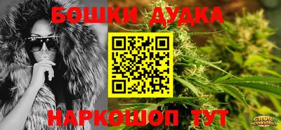 mix Пугачёв