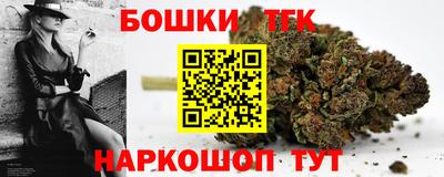 mix Пугачёв