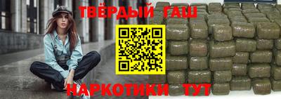 ECSTASY Пушкино