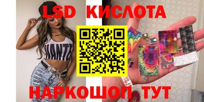 mix Пугачёв